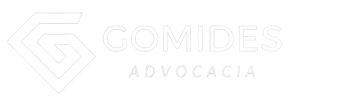 Gomides Advocacia